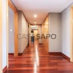 Alugar 3 quarto apartamento de 123 m² em Odivelas