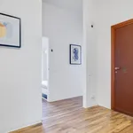 Rent 4 bedroom apartment of 18 m² in Milan