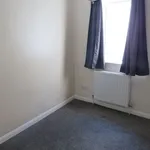 Rent 1 bedroom flat in East Lindsey