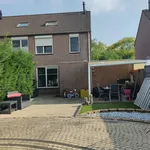 house for rent in Belikstraat 21, Urmond, NL