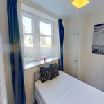 Rent 1 bedroom apartment in Aberdeen