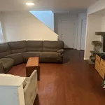 Rent 2 bedroom house in Pittsburg