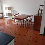 2-room flat corso Buenos Aires 102 A, Centro, Chiavari