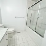 Appartement de 3261 m² avec 3 chambre(s) en location à Vaughan (Vellore Village)