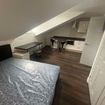 Rent 1 bedroom flat in Birmingham