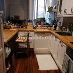 Rent 3 bedroom apartment of 90 m² in Parma