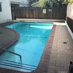 Rent 3 bedroom apartment of 126 m² in Los Angeles