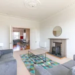 Rent 3 bedroom apartment of 137 m² in City of Edinburgh