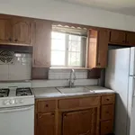 Rent 1 bedroom apartment in Astoria