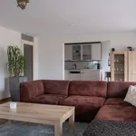 Huur 3 slaapkamer appartement van 99 m² in Rotterdam