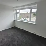 Rent 4 bedroom house in South West England