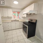 Rent 3 bedroom apartment in Toronto (L'Amoreaux)