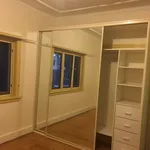 Rent 2 bedroom house in Hurstville