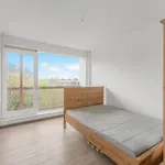  appartement avec 1 chambre(s) en location à Liège