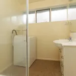 Rent 2 bedroom apartment in Christchurch