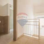 Porzione di casa in Affitto Viadana 33631032-78 | RE/MAX Italia