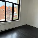  appartement avec 2 chambre(s) en location à Gent