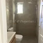 Rent 1 bedroom apartment of 80 m² in Διόνυσος