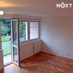 Rent 3 bedroom apartment of 76 m² in Capital City of Prague