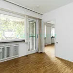 Miete 3 Schlafzimmer wohnung von 85 m² in Darmstadt-Mitte