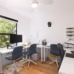 Rent 3 bedroom apartment of 153 m² in Austin