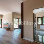 Rent 4 bedroom apartment of 120 m² in Como