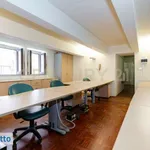 Affitto 2 camera appartamento di 45 m² in Catania