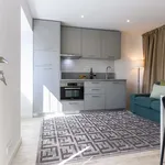 Alugar 4 quarto apartamento em Lisboa