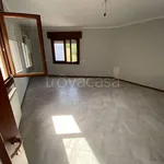 Rent 3 bedroom apartment of 85 m² in Adria