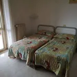 4-room flat Strada Belvedere 5, Montalto di Castro