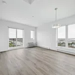 3 bedroom apartment of 1248 sq. ft in Gatineau