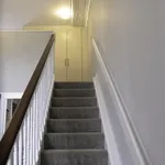 pembroke road apartment, ballsbridge, dublin 4