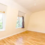 Flat to rent in London Road, Burpham, Guildford GU4