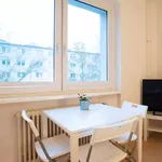 Rent 4 bedroom apartment of 38 m² in Berlin