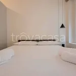 Rent 1 bedroom apartment of 50 m² in Milano