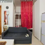 Rent 1 bedroom apartment in Rome