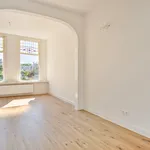 Huur 3 slaapkamer huis van 120 m² in Rotterdam