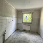 Miete 4 Schlafzimmer wohnung von 73 m² in Hagen