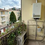 Rent 3 bedroom apartment of 70 m² in Terni