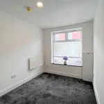 Room to rent in Battenburg Road, Bolton BL1