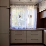 Rent 2 bedroom apartment of 49 m² in Siemianowice Śląskie