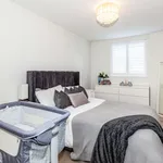 Flat to rent in Wallingford Way, Maidenhead SL6