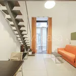 Rent 2 bedroom apartment of 45 m² in Naples