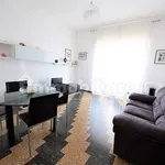 3-room flat via Garbarino, Albissola Marina