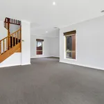 Rent 4 bedroom house in Bundoora, VIC 3083