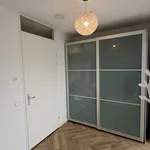 Huur 3 slaapkamer huis van 143 m² in rotterdam