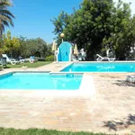 Rent 2 bedroom apartment of 100 m² in Tavira