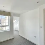 Terraced house to rent in Cudworth Road, Willesborough, Ashford TN24