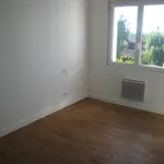 Appartement de 65 m² avec 3 chambre(s) en location à AuchT