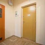 Rent 1 bedroom apartment of 33 m² in Zabrze, Władysława Orkana